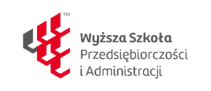 Konferencja międzynarodowa Współczesne trendy w zarządzaniu